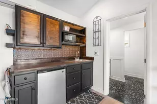 420 W Adamanda Dr, Phoenix, AZ 85086 - Photo 33