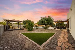 420 W Adamanda Dr, Phoenix, AZ 85086 - Photo 27