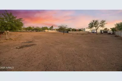 420 W Adamanda Drive, Phoenix, AZ 85086 - Photo 41