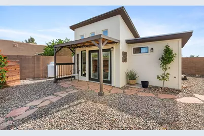 420 W Adamanda Drive, Phoenix, AZ 85086 - Photo 29