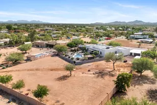 420 W Adamanda Dr, Phoenix, AZ 85086 - Photo 37