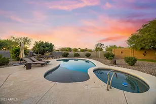 420 W Adamanda Dr, Phoenix, AZ 85086 - Photo 25