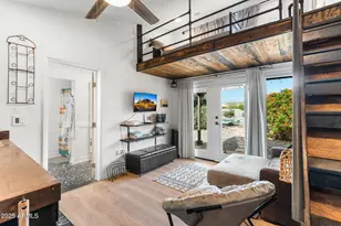 420 W Adamanda Dr, Phoenix, AZ 85086 - Photo 31