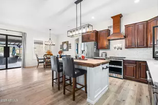 420 W Adamanda Dr, Phoenix, AZ 85086 - Photo 5