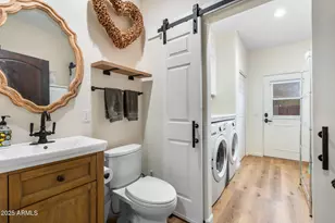 420 W Adamanda Dr, Phoenix, AZ 85086 - Photo 19