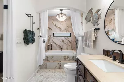 420 W Adamanda Drive, Phoenix, AZ 85086 - Photo 17