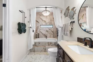 420 W Adamanda Dr, Phoenix, AZ 85086 - Photo 17