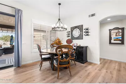 420 W Adamanda Drive, Phoenix, AZ 85086 - Photo 9