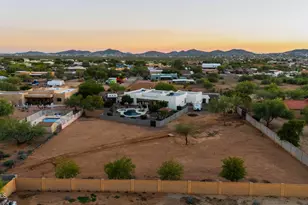 420 W Adamanda Dr, Phoenix, AZ 85086 - Photo 3