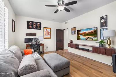 420 W Adamanda Drive, Phoenix, AZ 85086 - Photo 23