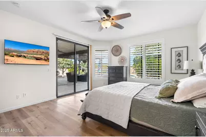 420 W Adamanda Drive, Phoenix, AZ 85086 - Photo 15