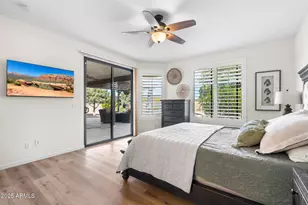 420 W Adamanda Dr, Phoenix, AZ 85086 - Photo 15