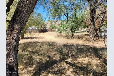 2575-85 S Greaves Place #-, Cornville, AZ 86325 - Photo 1