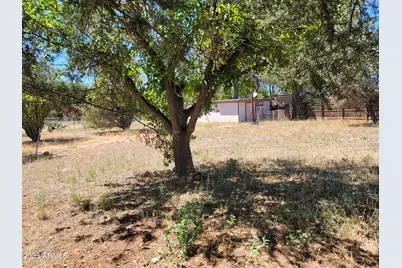 2575-85 S Greaves Place #-, Cornville, AZ 86325 - Photo 3