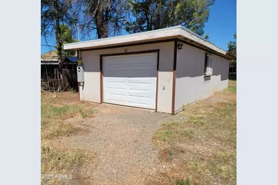 2575-85 S Greaves Place #-, Cornville, AZ 86325 - Photo 5