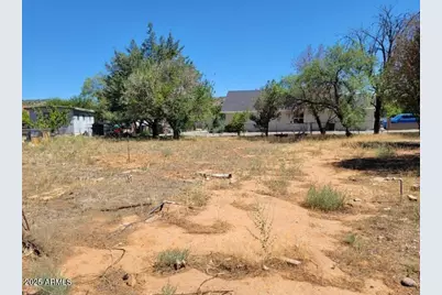 2575-85 S Greaves Place #-, Cornville, AZ 86325 - Photo 7