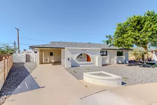 7520 E Beatrice St, Scottsdale, AZ 85257 - Photo 3