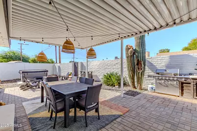 7520 E Beatrice Street, Scottsdale, AZ 85257 - Photo 27