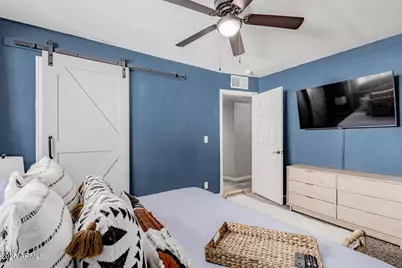 7520 E Beatrice Street, Scottsdale, AZ 85257 - Photo 23