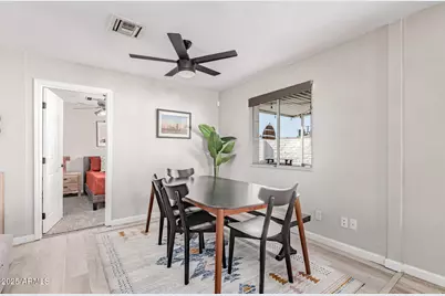 7520 E Beatrice Street, Scottsdale, AZ 85257 - Photo 11