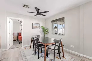 7520 E Beatrice St, Scottsdale, AZ 85257 - Photo 11