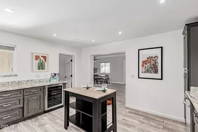 7520 E Beatrice Street, Scottsdale, AZ 85257 - Photo 13