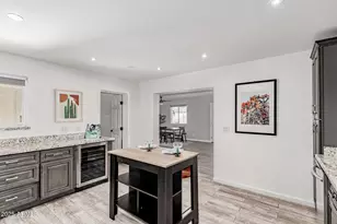 7520 E Beatrice St, Scottsdale, AZ 85257 - Photo 13