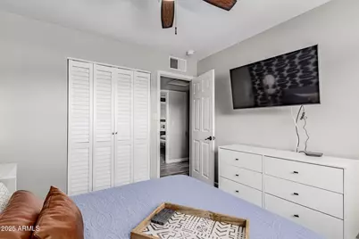 7520 E Beatrice Street, Scottsdale, AZ 85257 - Photo 19