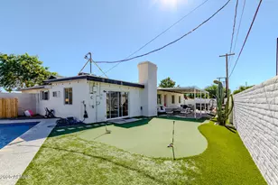 7520 E Beatrice St, Scottsdale, AZ 85257 - Photo 33