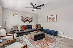 7520 E Beatrice St, Scottsdale, AZ 85257 - Photo 5