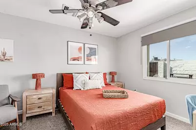 7520 E Beatrice Street, Scottsdale, AZ 85257 - Photo 15