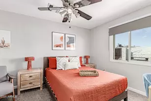 7520 E Beatrice St, Scottsdale, AZ 85257 - Photo 15