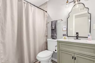 7520 E Beatrice Street, Scottsdale, AZ 85257 - Photo 17