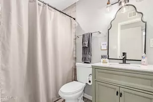 7520 E Beatrice St, Scottsdale, AZ 85257 - Photo 17