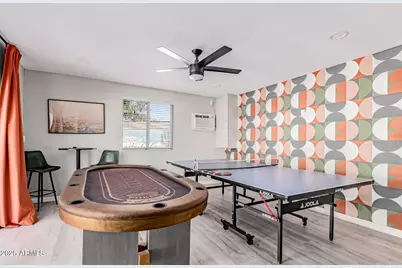 7520 E Beatrice Street, Scottsdale, AZ 85257 - Photo 9