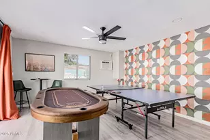 7520 E Beatrice St, Scottsdale, AZ 85257 - Photo 9