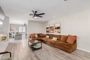 7520 E Beatrice St, Scottsdale, AZ 85257 - Photo 7