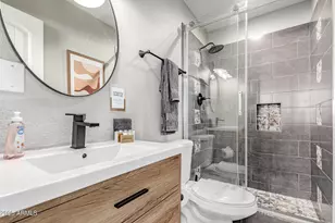 7520 E Beatrice St, Scottsdale, AZ 85257 - Photo 25