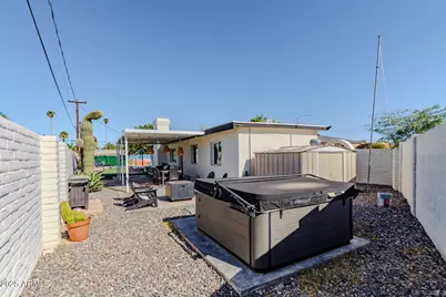 7520 E Beatrice Street, Scottsdale, AZ 85257 - Photo 31
