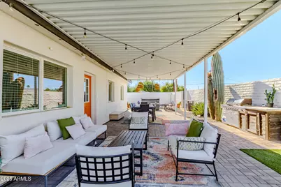 7520 E Beatrice Street, Scottsdale, AZ 85257 - Photo 29