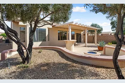 16439 W Century Plant Drive, Surprise, AZ 85387 - Photo 5