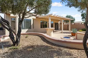 16439 W Century Plant Dr, Surprise, AZ 85387 - Photo 5