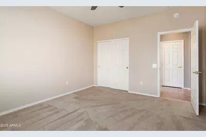 16439 W Century Plant Drive, Surprise, AZ 85387 - Photo 27