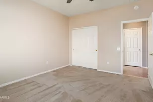 16439 W Century Plant Dr, Surprise, AZ 85387 - Photo 27