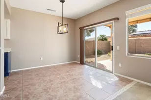 16439 W Century Plant Dr, Surprise, AZ 85387 - Photo 13