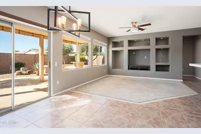 16439 W Century Plant Drive, Surprise, AZ 85387 - Photo 9