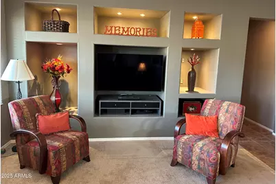 16439 W Century Plant Drive, Surprise, AZ 85387 - Photo 11