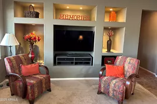 16439 W Century Plant Dr, Surprise, AZ 85387 - Photo 11