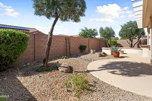 16439 W Century Plant Dr, Surprise, AZ 85387 - Photo 35