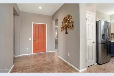 16439 W Century Plant Drive, Surprise, AZ 85387 - Photo 25